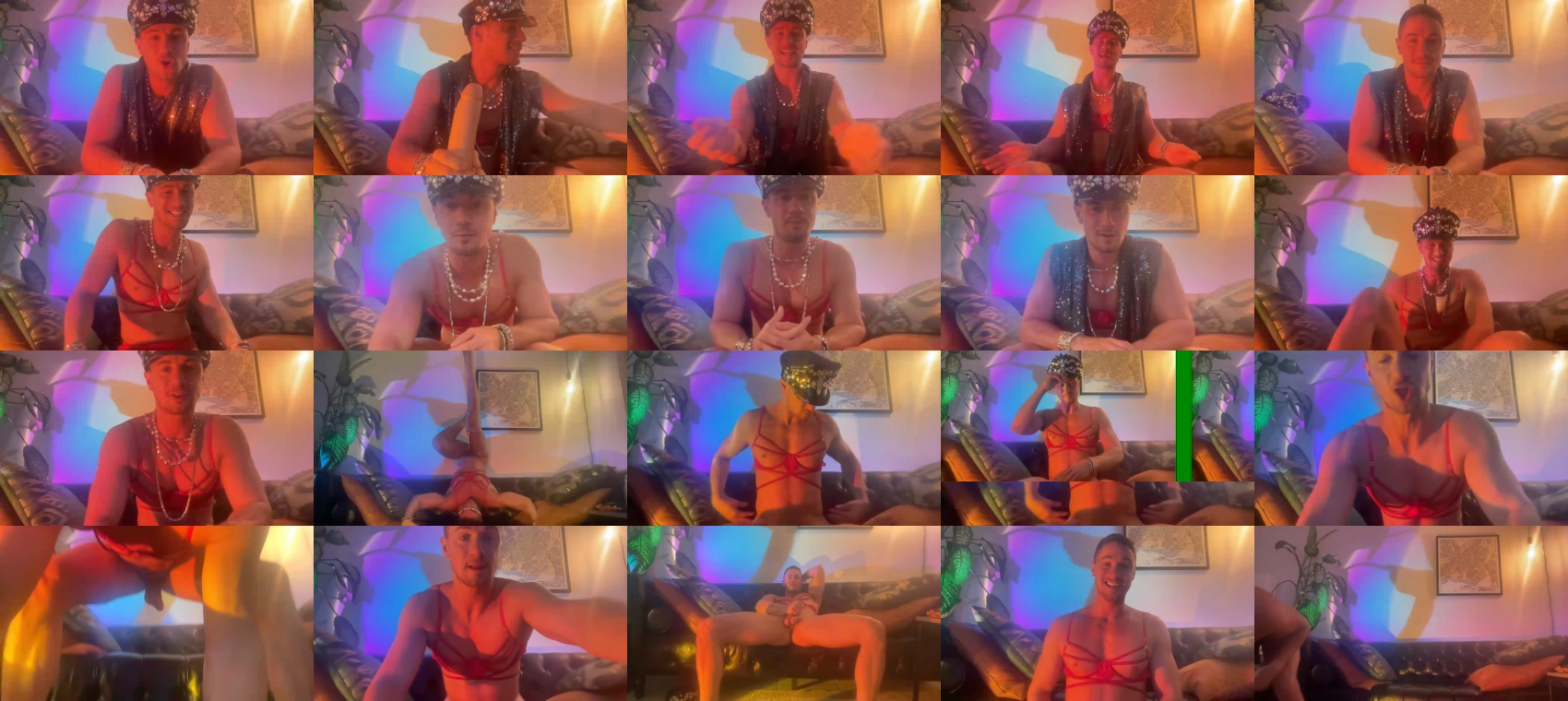 SkyyKnox  17-02-2022
